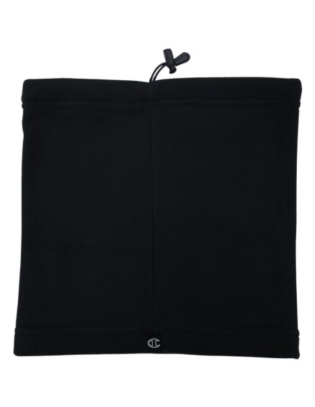 Champion Neck Warmer 806052 KK001