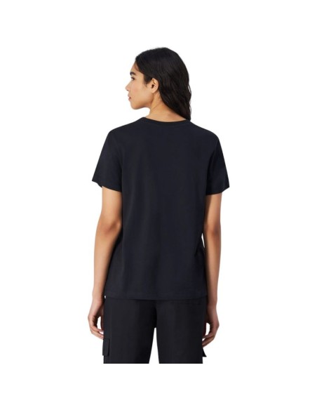 Champion SS Tee W 117650 KK001