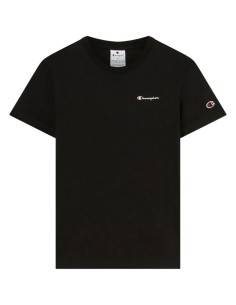 Champion SS Tee W 118091 KK001