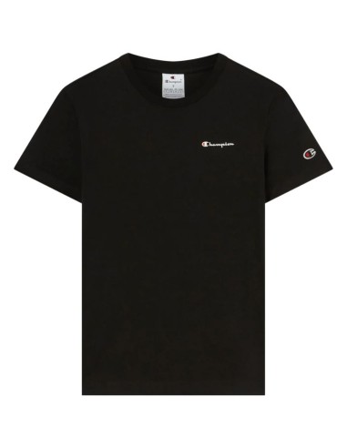 Champion SS Tee W 118091 KK001