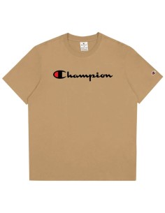 Champion SS Tee M 220256 MS091