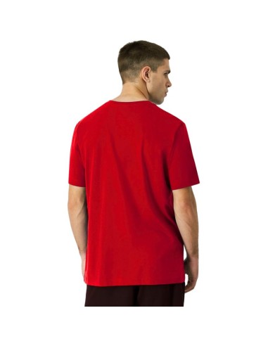 Champion SS Tee M 220264 RS069