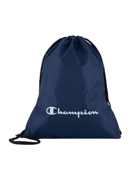 Champion Satchel 802339 BS567