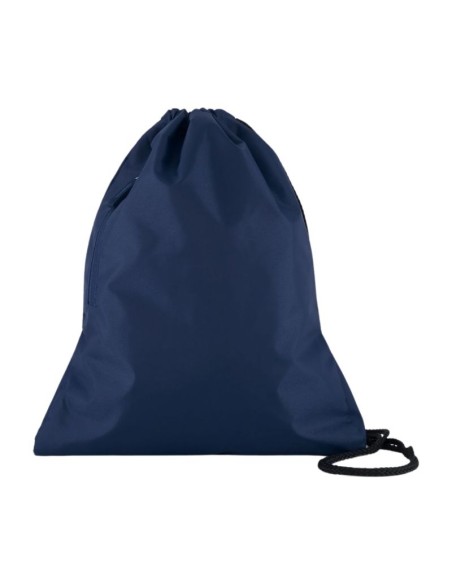 Champion Satchel 802339 BS567