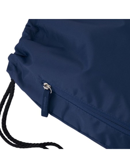 Champion Satchel 802339 BS567