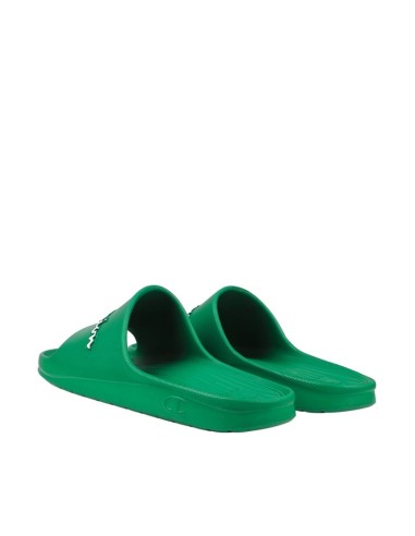 Champion Cabana Slide M S22413 GS130