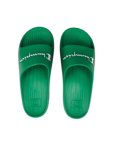 Champion Cabana Slide M S22413 GS130