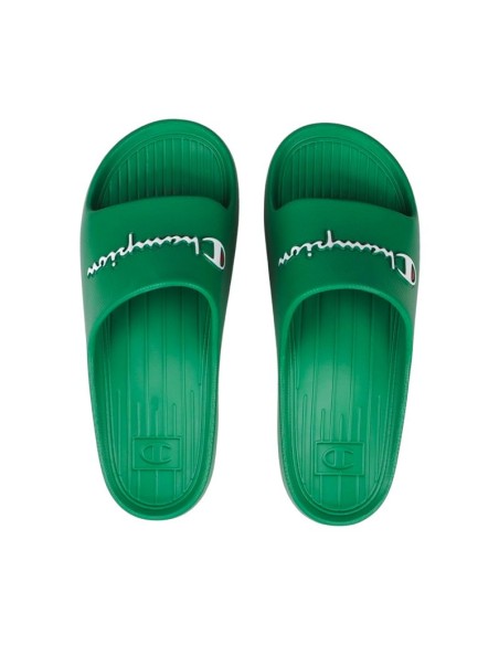 Champion Cabana Slide M S22413 GS130