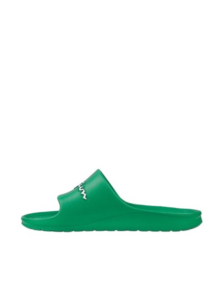 Champion Cabana Slide M S22413 GS130