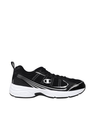 Champion RN00 II Low Cut Shoe S22359 KK007