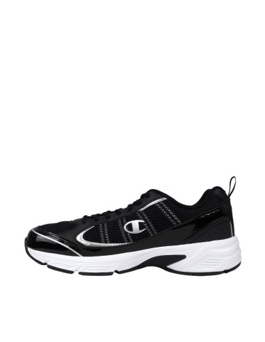 Champion RN00 II Low Cut Shoe S22359 KK007