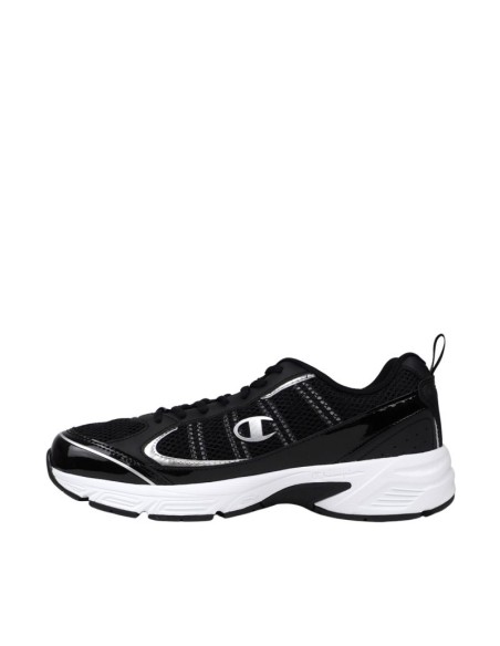 Champion RN00 II Low Cut Shoe S22359 KK007
