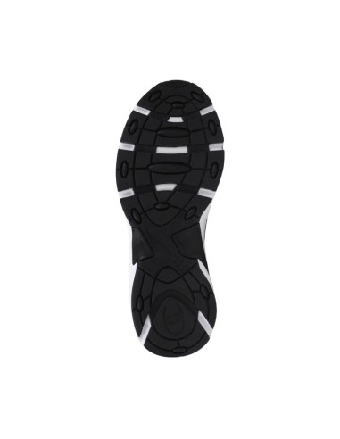 Champion RN00 II Low Cut Shoe S22359 KK007