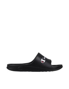 Champion Cabana Slide M S22413 KK001