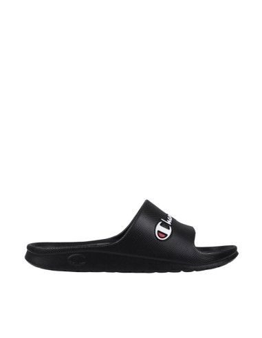 Champion Cabana Slide M S22413 KK001