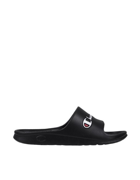 Champion Cabana Slide M S22413 KK001