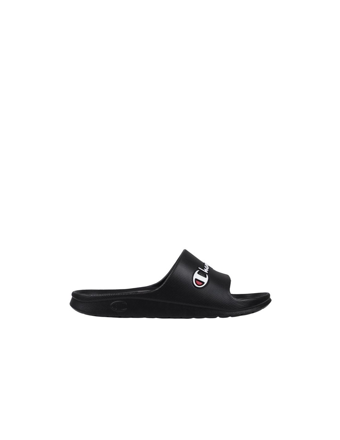Champion Cabana Slide M S22413 KK001