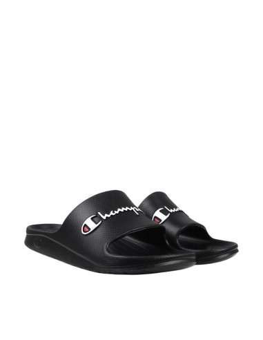 Champion Cabana Slide M S22413 KK001