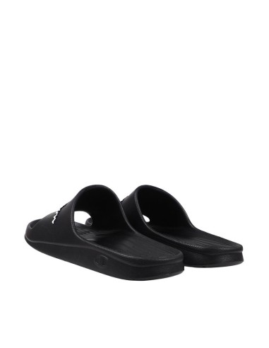 Champion Cabana Slide M S22413 KK001