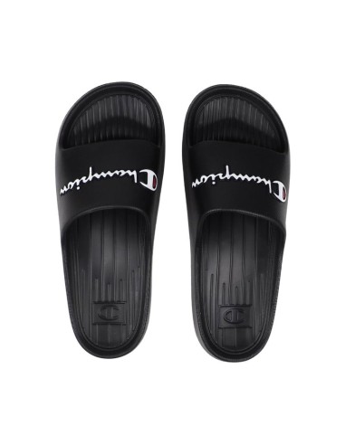 Champion Cabana Slide M S22413 KK001