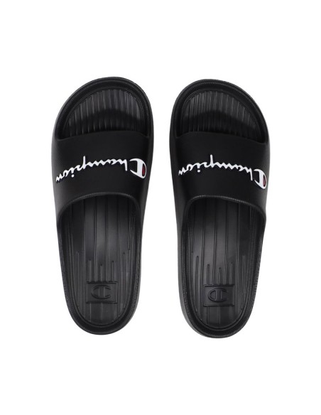 Champion Cabana Slide M S22413 KK001
