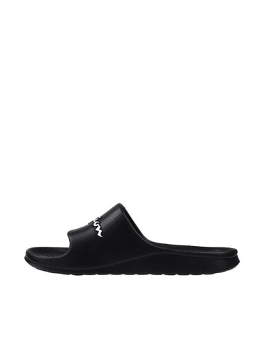 Champion Cabana Slide M S22413 KK001