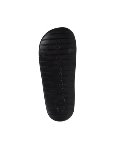 Champion Cabana Slide M S22413 KK001