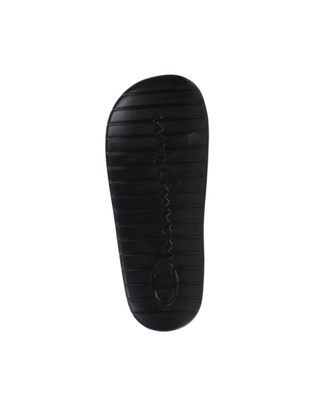 Champion Cabana Slide M S22413 KK001