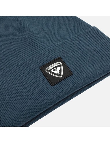 Rossignol W Zely Cap