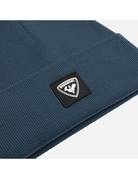 Rossignol W Zely Cap