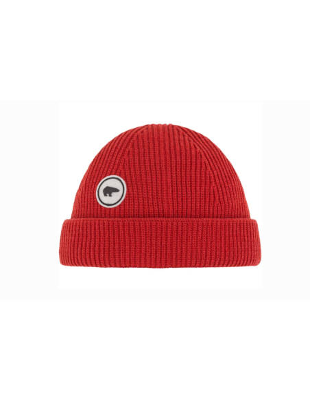 Eisbar Raik MU E30835463