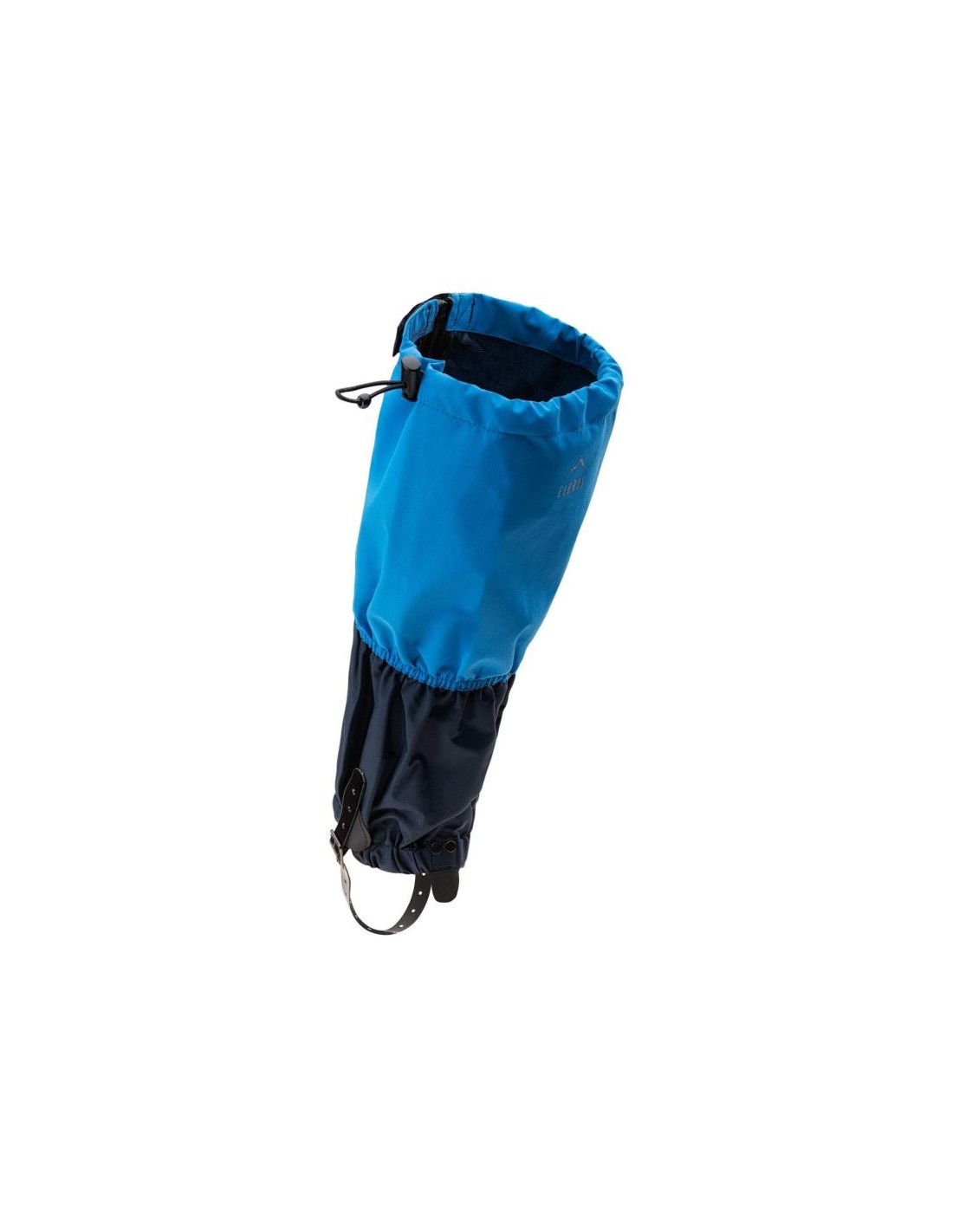 Elbrus Elbrus Gamacher gaiters 92800385392