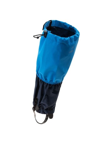 Elbrus Gamacher gaiters 92800385392