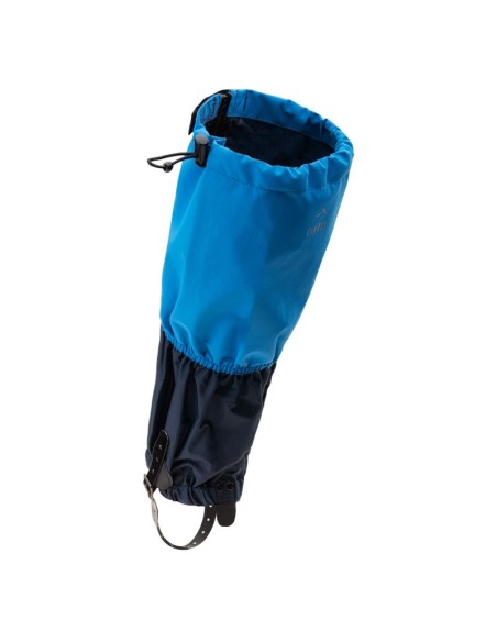 Elbrus Gamacher gaiters 92800385392
