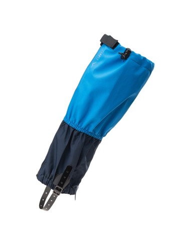 Elbrus Gamacher gaiters 92800385392