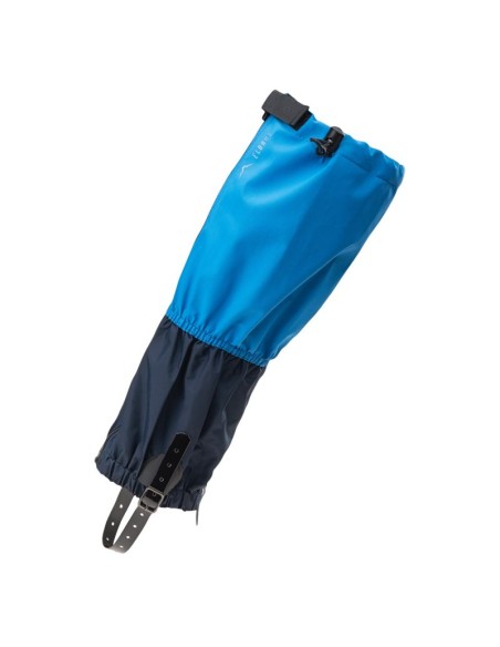 Elbrus Gamacher gaiters 92800385392