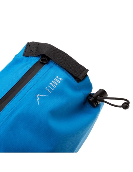 Elbrus Gamacher gaiters 92800385392