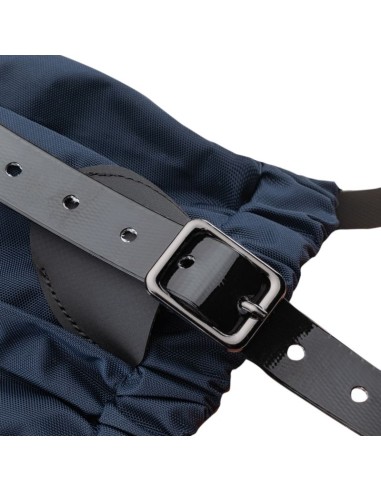 Elbrus Gamacher gaiters 92800385392