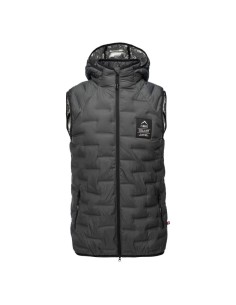 Elbrus Huel Vest Primaloft M 92800622483