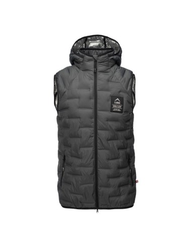 Elbrus Huel Vest Primaloft M 92800622483