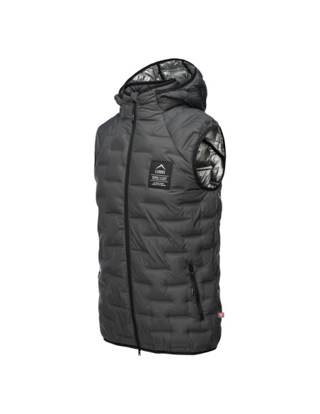 Elbrus Huel Vest Primaloft M 92800622483