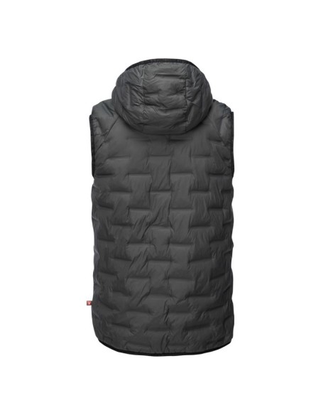 Elbrus Huel Vest Primaloft M 92800622483