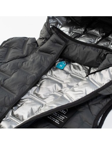 Elbrus Huel Vest Primaloft M 92800622483