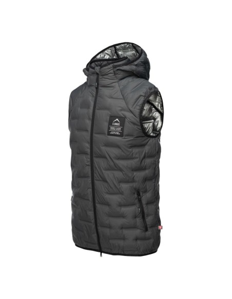 Elbrus Huel Vest Primaloft M 92800622483