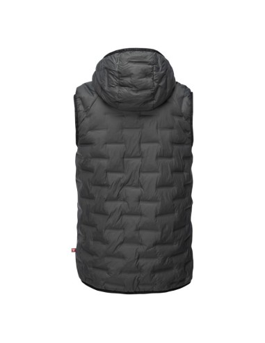 Elbrus Huel Vest Primaloft M 92800622483