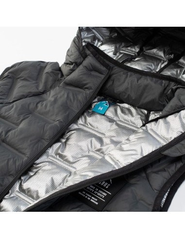 Elbrus Huel Vest Primaloft M 92800622483