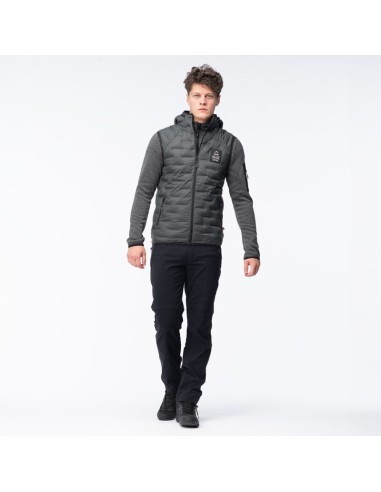 Elbrus Huel Vest Primaloft M 92800622483