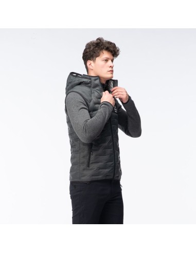 Elbrus Huel Vest Primaloft M 92800622483