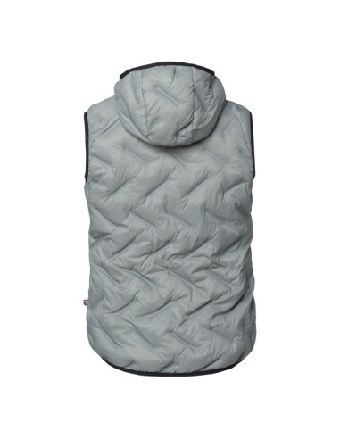Elbrus Quilted Vest Huel Vest Primaloft W 92800622498