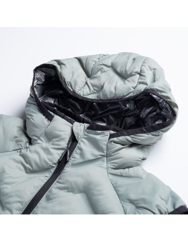 Elbrus Quilted Vest Huel Vest Primaloft W 92800622498